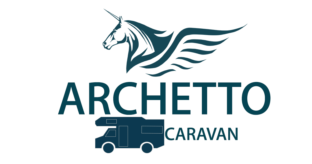 Archetto Premium Motocaravan